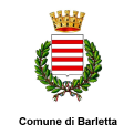 Comune di Barletta