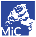 MiC - Ministero della Cultura