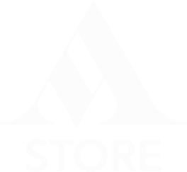 Mondadori Bookstore