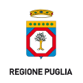 Regione Puglia