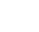 I Nuovi Scalzi